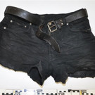 27_04_2012 LKA - Hose 1.jpg