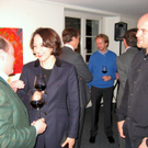 IMG_1552.JPG