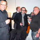 IMG_1555.JPG