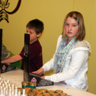 IMG_1129.JPG
