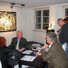 IMG_1562.JPG
