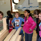 IMG_1180.JPG