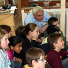 IMG_1183.JPG