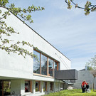 Bild1.jpg