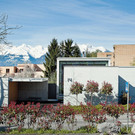 Bild2.jpg