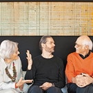 Bild5.jpg