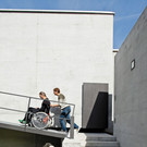Bild6.jpg