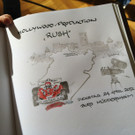 ArQdIHtCMAAbYUw.jpg
