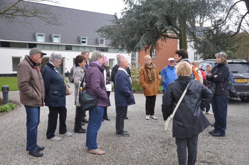 Bilder f__rs vol_at Holland 040_jpg-1335530067