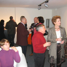IMG_1470.JPG