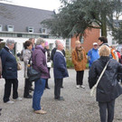 Bilder f__rs vol_at Holland 040_jpg-1335530067