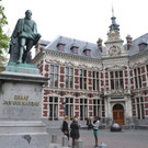 Bilder f__rs vol_at Holland 066_jpg-1335530068