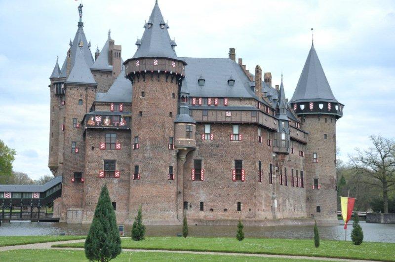 Bilder f__rs vol_at Holland 083_jpg-1335530069