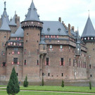 Bilder f__rs vol_at Holland 083_jpg-1335530069