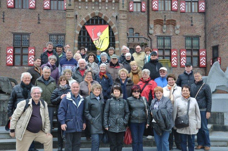 Bilder f__rs vol_at Holland 090_jpg-1335530070