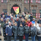 Bilder f__rs vol_at Holland 090_jpg-1335530070