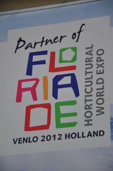 Bilder f__rs vol_at Holland 118_jpg-1335530070