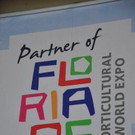 Bilder f__rs vol_at Holland 118_jpg-1335530070