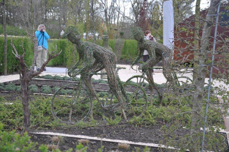 Bilder f__rs vol_at Holland 129_jpg-1335530071