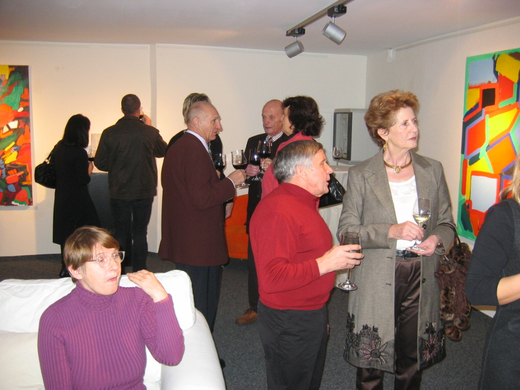 IMG_1470.JPG