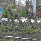 Bilder f__rs vol_at Holland 129_jpg-1335530071