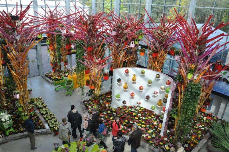 Bilder f__rs vol_at Holland 162_jpg-1335530073