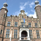 Bilder f__rs vol_at Holland 196_jpg-1335530074