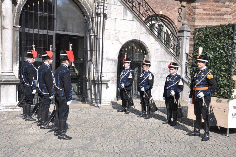 Bilder f__rs vol_at Holland 197_jpg-1335530075