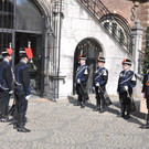 Bilder f__rs vol_at Holland 197_jpg-1335530075