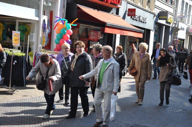 Bilder f__rs vol_at Holland 205_jpg-1335530076