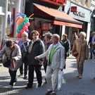 Bilder f__rs vol_at Holland 205_jpg-1335530076