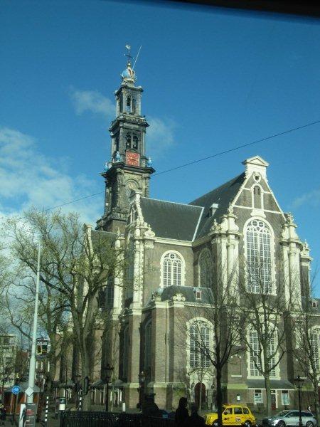 Hollandreise 15_ - 21_ 04_ 2012 007_jpg-1335530077