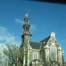 Hollandreise 15_ - 21_ 04_ 2012 007_jpg-1335530077