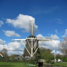 Hollandreise 15_ - 21_ 04_ 2012 011_jpg-1335530078