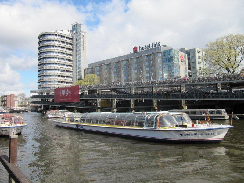 Hollandreise 15_ - 21_ 04_ 2012 015_jpg-1335530079