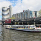 Hollandreise 15_ - 21_ 04_ 2012 015_jpg-1335530079