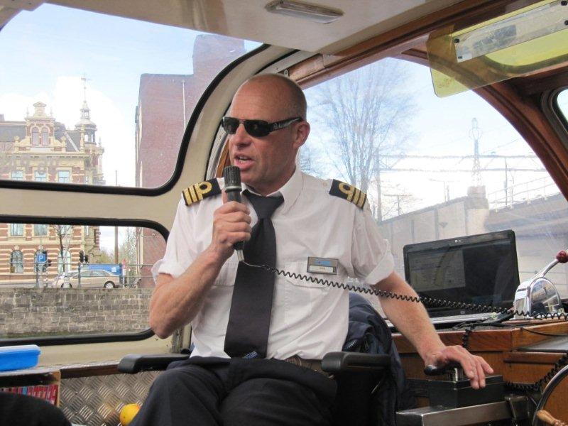 Hollandreise 15_ - 21_ 04_ 2012 018_jpg-1335530080