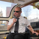 Hollandreise 15_ - 21_ 04_ 2012 018_jpg-1335530080