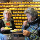 Hollandreise 15_ - 21_ 04_ 2012 047_jpg-1335530081