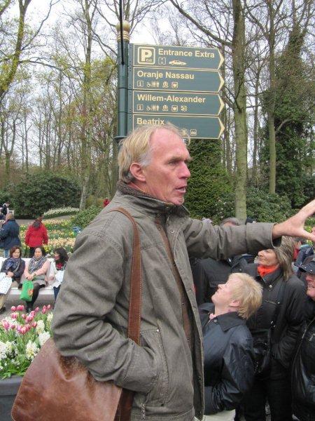 Hollandreise 15_ - 21_ 04_ 2012 067_jpg-1335530082