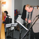 IMG_1472.JPG
