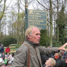 Hollandreise 15_ - 21_ 04_ 2012 067_jpg-1335530082