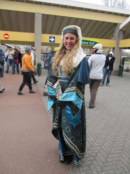 Hollandreise 15_ - 21_ 04_ 2012 084_jpg-1335530082