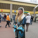 Hollandreise 15_ - 21_ 04_ 2012 084_jpg-1335530082