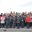 titelfoto_jpg-1335530085