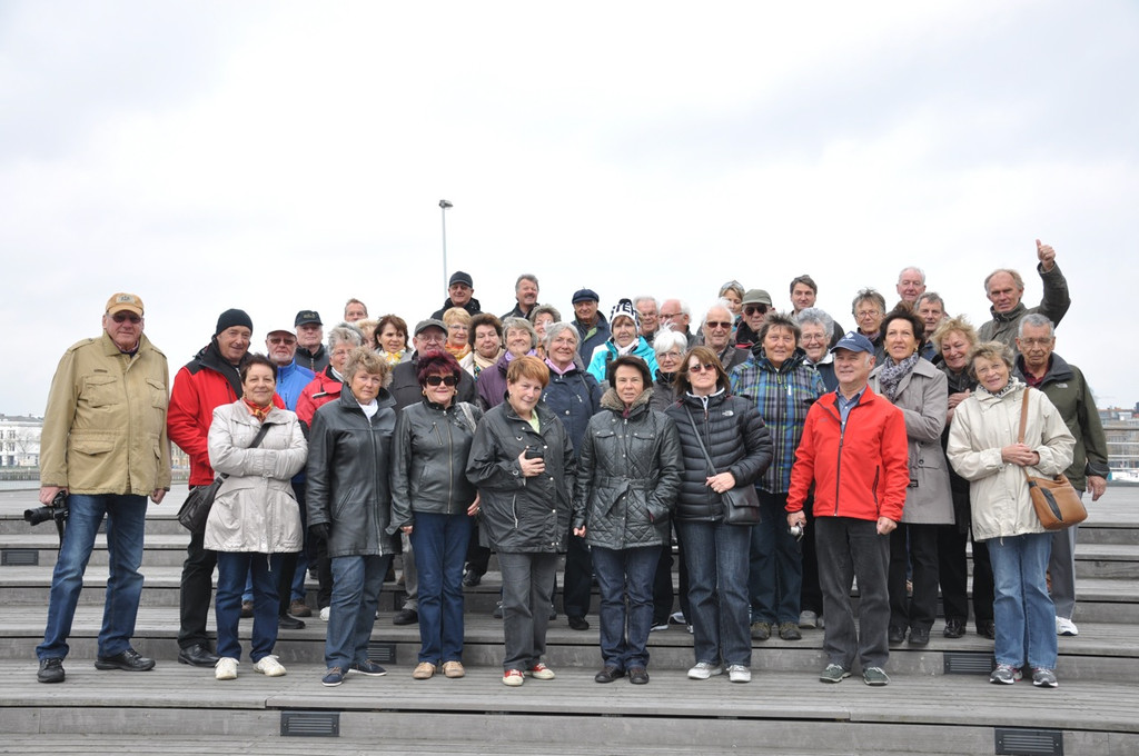 titelfoto_jpg-1335530085