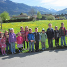 florianbesuch 045.JPG