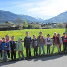 florianbesuch 046.JPG