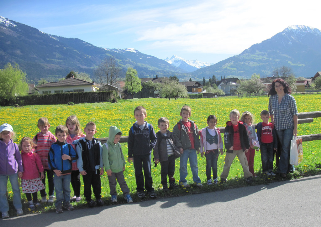 florianbesuch 046.JPG