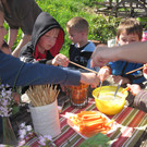 florianbesuch 055.JPG